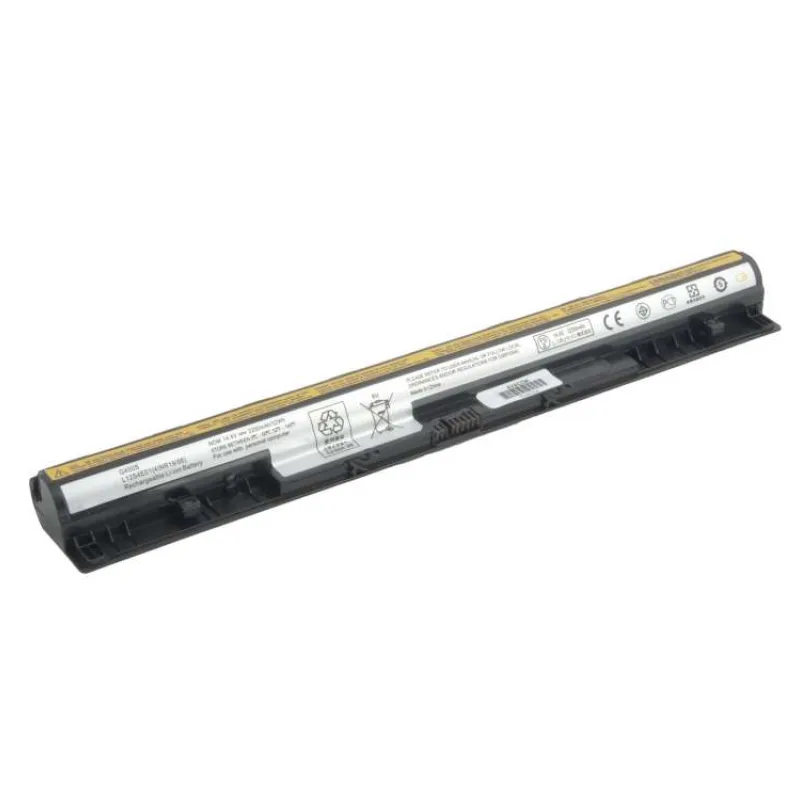 Batéria AVACOM pre Lenovo IdeaPad G400S Li-Ion 14,8 V 2200mAh (NOLE-G400S-N22)