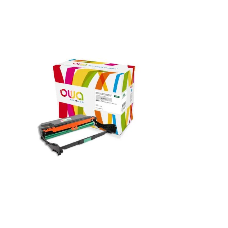 OWA pancierový valec pre SAMSUNG Xpress M2625, 2825, 2835, 2675, 2875, 2885, 9000 strán, MLTR116, bubon (MLT-R116,SV134 (K15673OW)