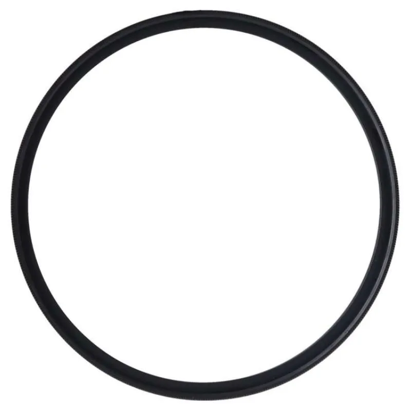 Rollei F:X Pro UV filtr 40,5 mm (26231)