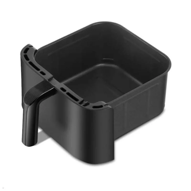 Cosori Turbo Tower - koš spodní (CRP-DC112T-ABOT)