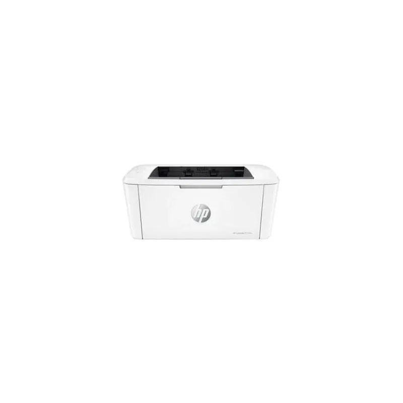 HP LaserJet M110w (20str/min, A4, USB, WiFi) (7MD66F)