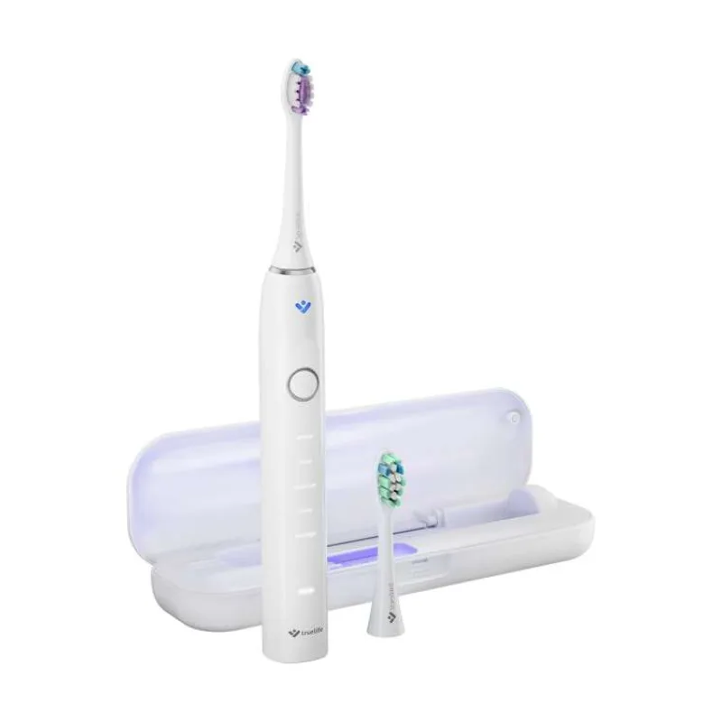 TrueLife SonicBrush Clean70 UV (TLATMC70UVNWA)