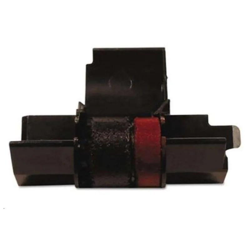 Atramentový valček ARMOR pre CITIZEN-EPSON IR40 čierno-červený (K10229ZA)