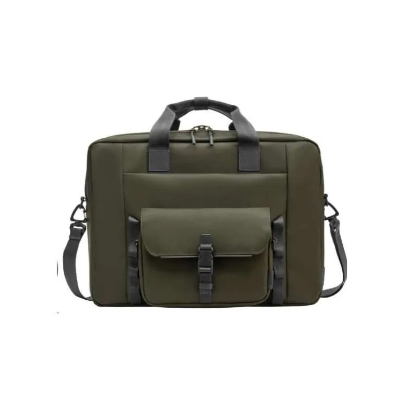 HP 15,6" Brašna na notebook Modular (9J4C2AA)