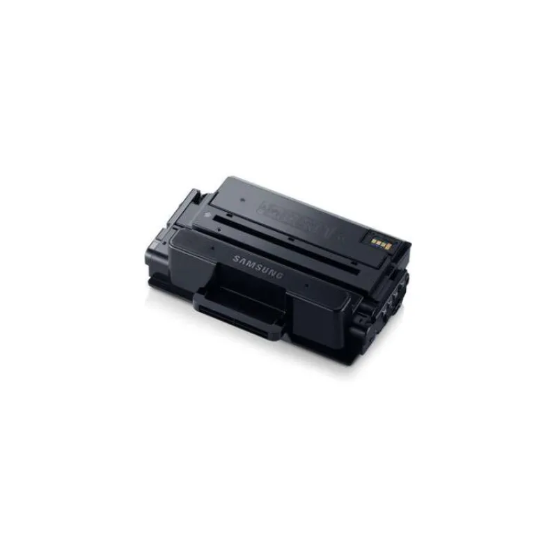 HP - Samsung toner MLT-D203E/Black/10 000 stran (SU885A)