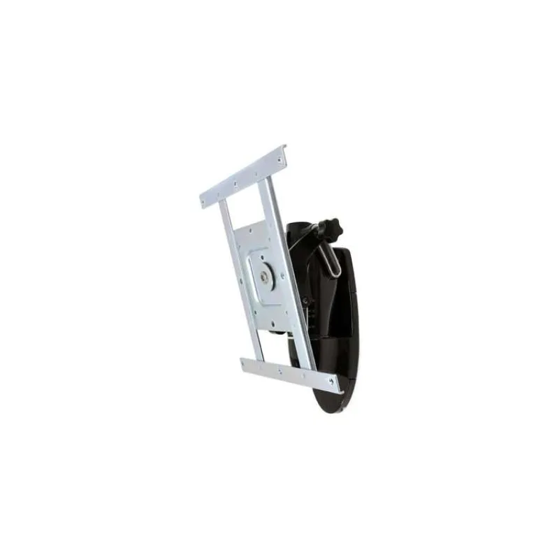 ERGOTRON LX HD Wall Mount Pivot - nástěnný držák pro LCD až 49" (45-269-009)