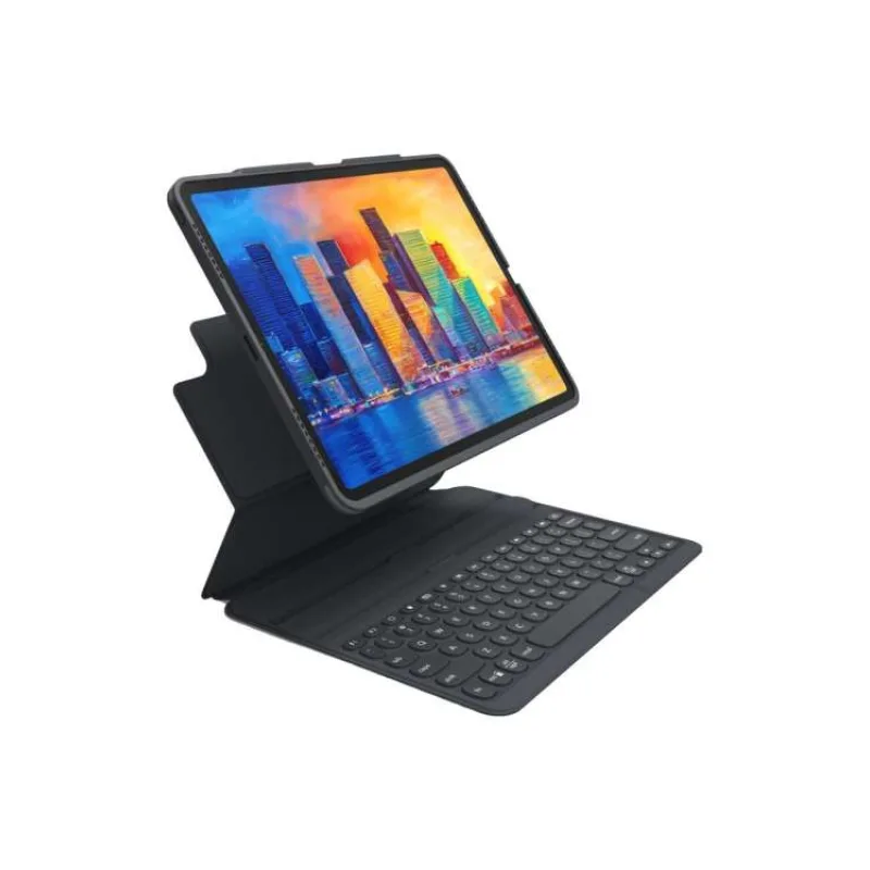 ZAGG klávesnica Pre Keys Apple iPad 10.9(10th Gen) (103410816)