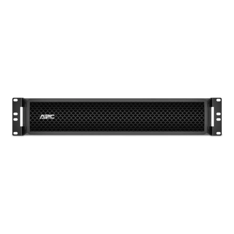 APC Smart-UPS SRT 48V 1kVA 1.5kVA RM Battery Pack (SRT48RMBP)