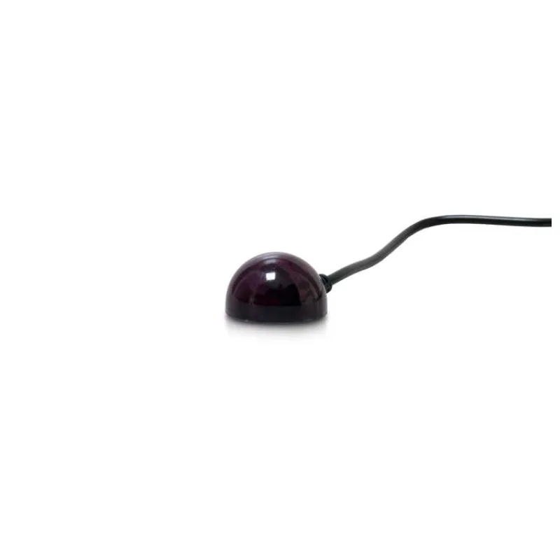 IR senzor pre AB TereBox 2T (AB TR IR EYE)