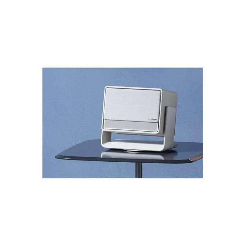 XGIMI Horizon S Pro (PGX-060)