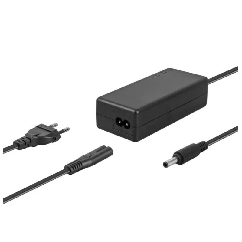 AVACOM Nabíjecí adaptér pro notebooky HP 19,5V 3,33A 65W konektor 4,5mm x 3,0mm (ADAC-HP1-A65W)