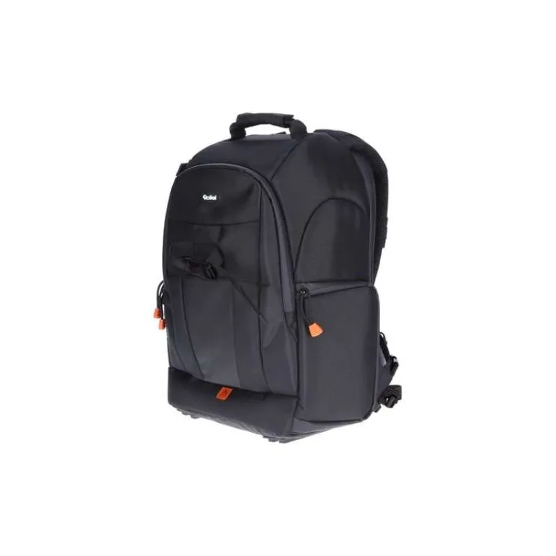 SPARE PRINT kompatibilní cartridge T7891 79 XXL Black pro tiskárny Epson (20290)