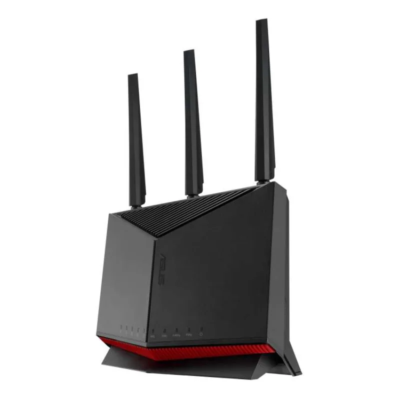 ASUS RT-BE86U (90IG08W0-MO9A0V)