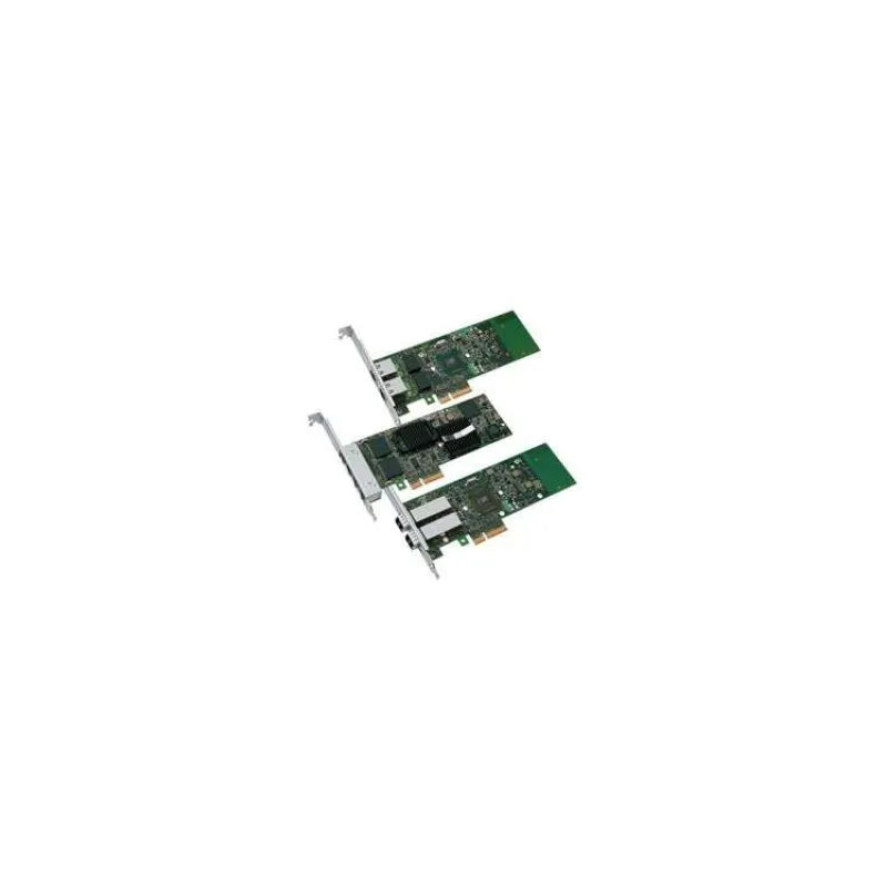 Intel® Ethernet Converged Network Adapter X710-DA2, dual SFP+ retail bulk (XXV710DA2G1P5)