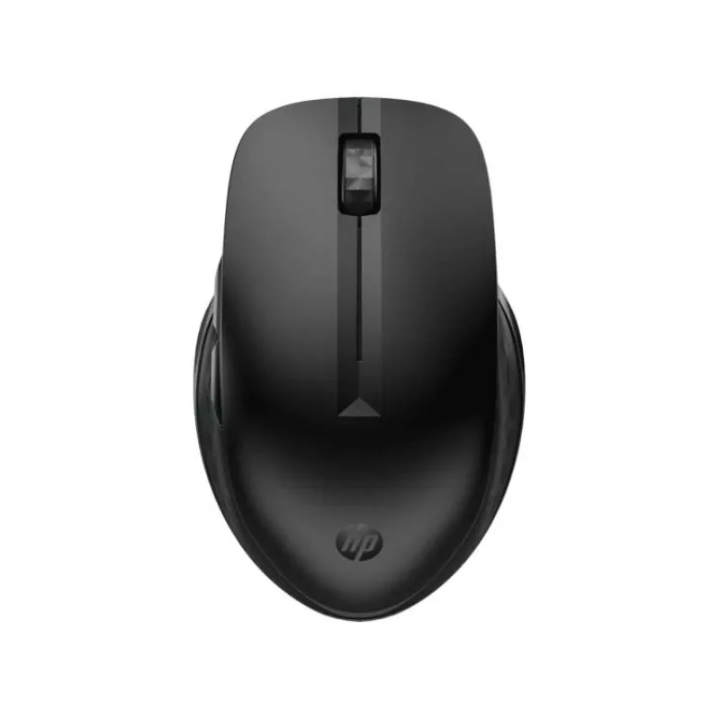 HP 435 Bezdrátová Myš Multi-Device (3B4Q5UT#AC3)