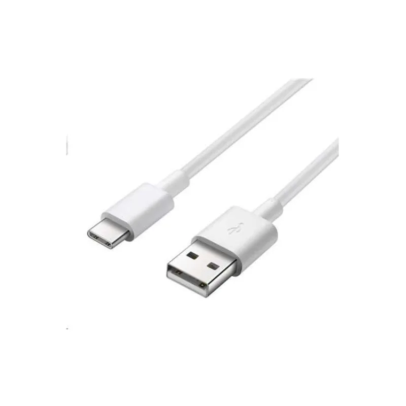 PremiumCord Kabel USB 3.1 C/M - USB 2.0 A/M, rychlé nabíjení proudem 3A, 3m (ku31cf3w)