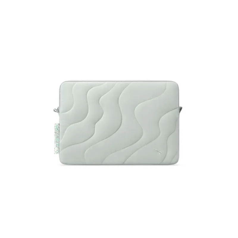 Tomtoc puzdro Terra Collection Sleeve pre Macbook Air/Pro 13" - Lakeshore (A27C2T1)