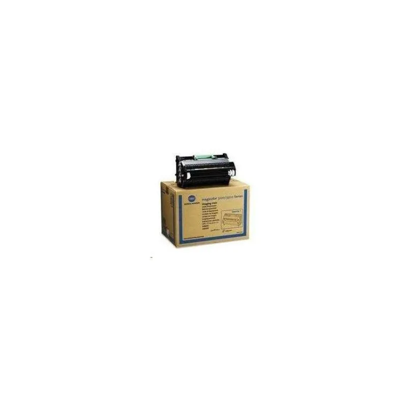 valec MINOLTA IUP16 Bizhub 3300P/3301P/4000P/4700P return (60000 str.) (A63X03V)