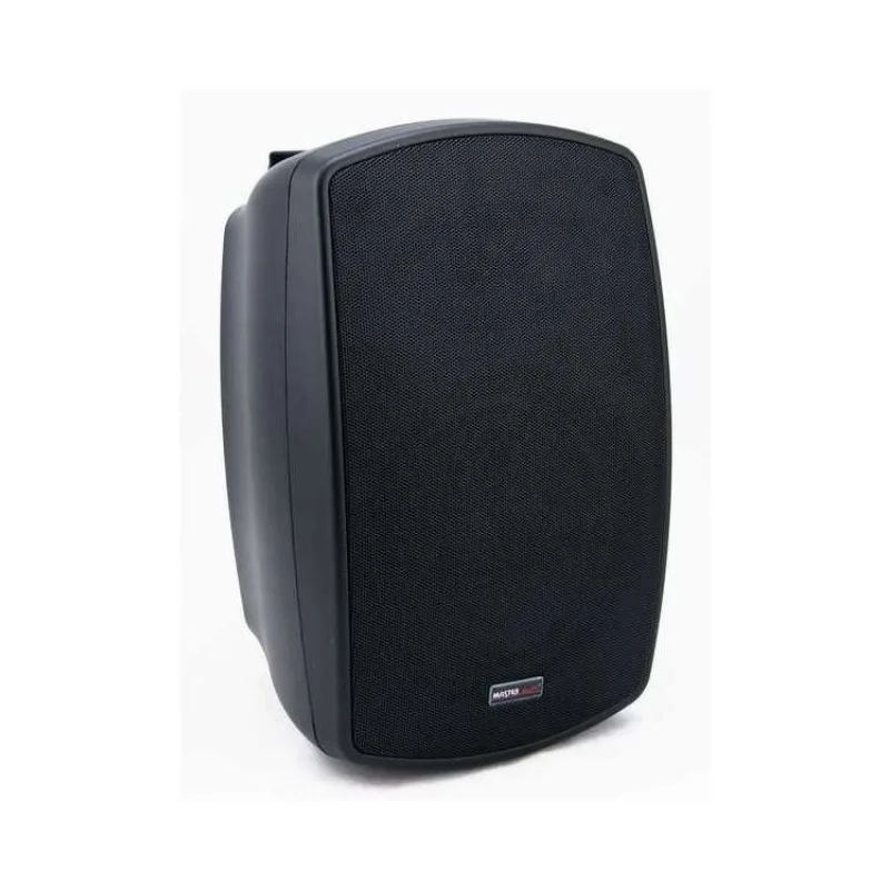 Master Audio NB600TB Master Audio reprosústavy (17-5-1034)