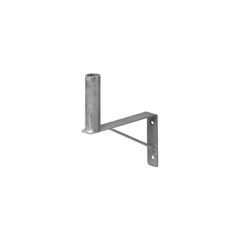 CSAT KM200 dvojbodový kovový držiak, 20cm od steny (KM200)