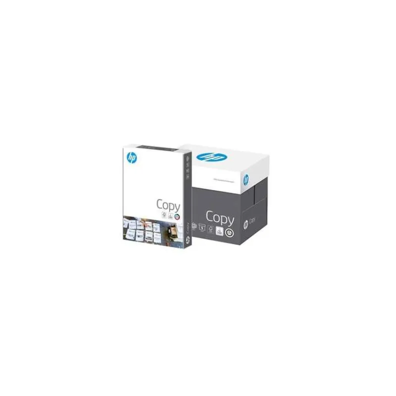 Europapier HP COPY PAPER - A4, 80g/m2, 1x500listů (CHPCO480/240)