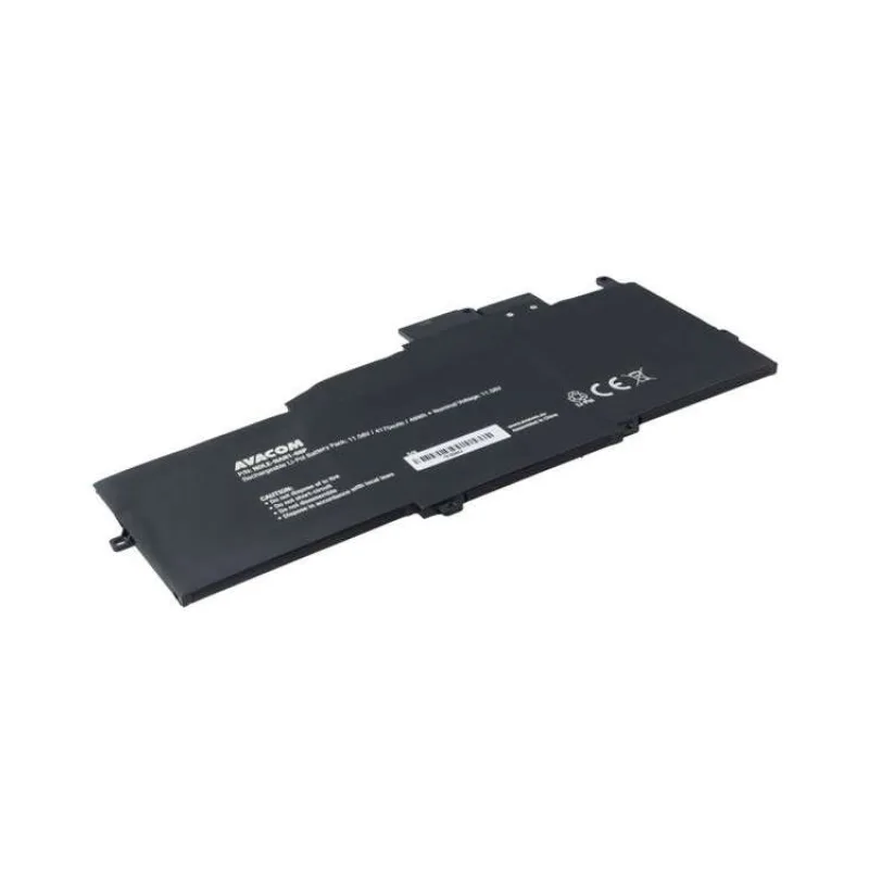 AVACOM náhradní baterie Lenovo ThinkPad X1 Nano Gen.1 Li-Pol 11,58V 4170mAh 48Wh (NOLE-NAN1-68P)