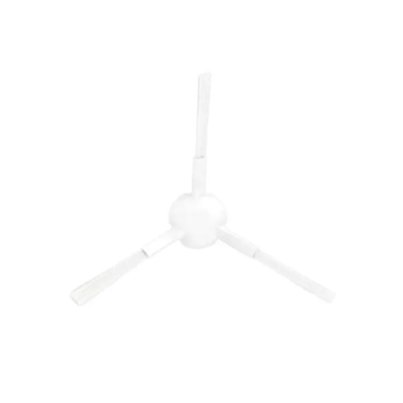 Xiaomi Robot Vacuum X10+/S10+/X10/X20+ Side Brush (43440)