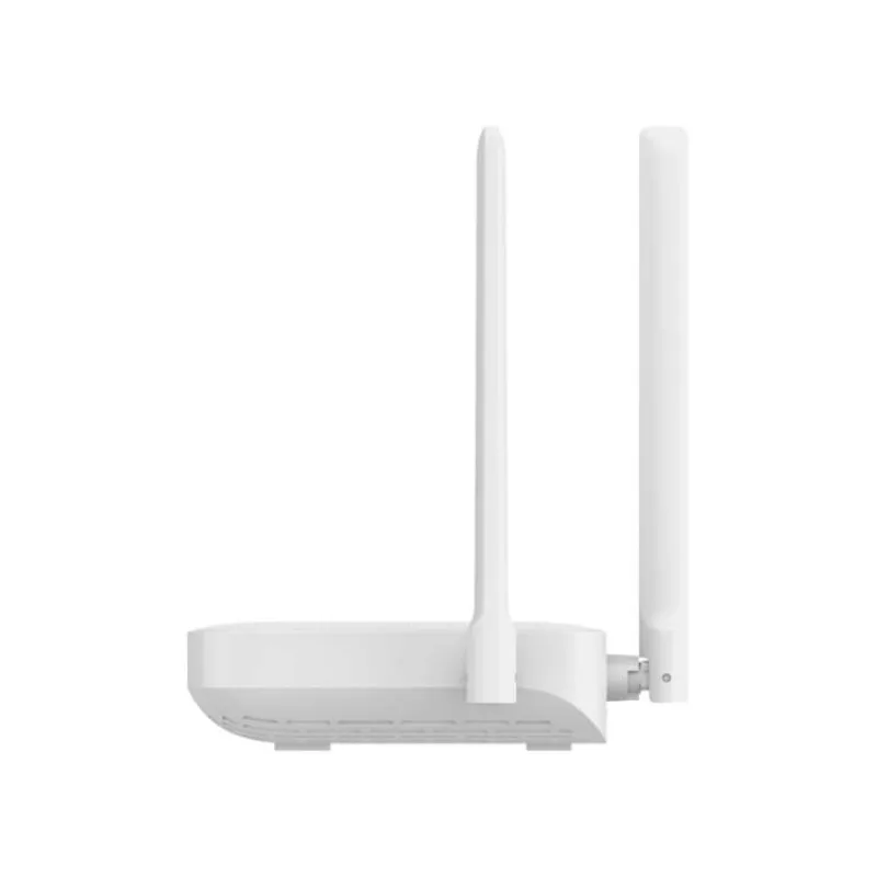 Xiaomi Router AX1500 EU (54798)