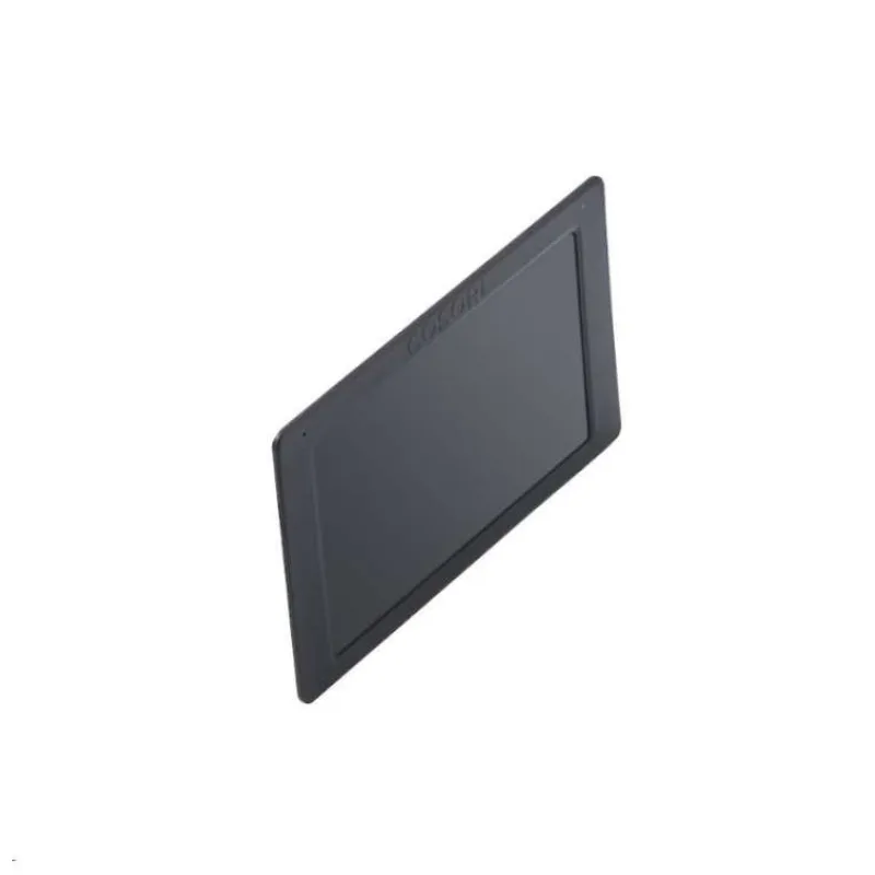 Cosori TwinFry - dělicí přepážka do koše (COS-PART-006)