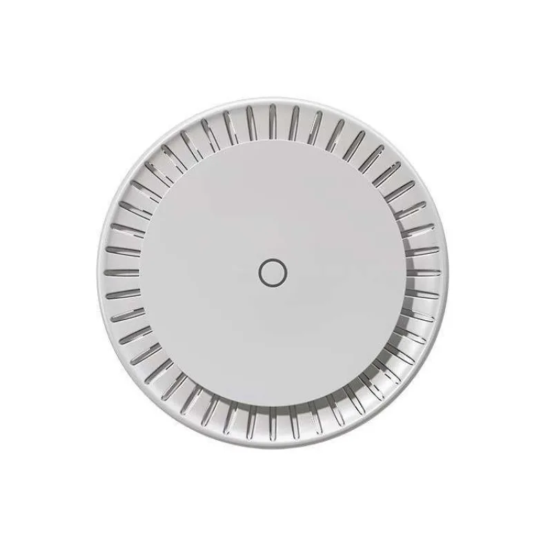 MikroTik cAPGi-5HaxD2HaxD, cAP ax (cAPGi-5HaxD2HaxD)