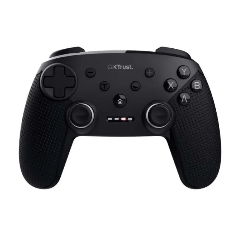 TRUST Gamepad GXT542 MUTA WIRELESS CONTROLLER (24790)