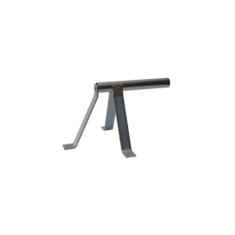 CSAT KT400, trojbodový kovový držiak, 40cm od steny (KT400)