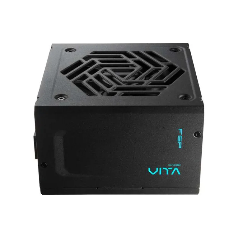 FSP VITA GD/750W/ATX 3.1/80PLUS Gold/Retail (PPA7508205)
