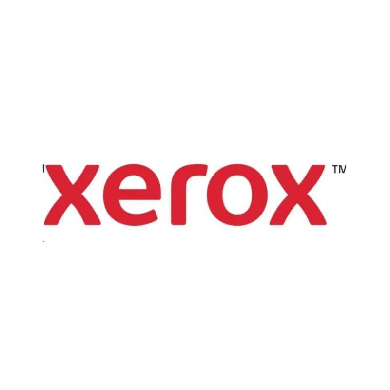 Xerox original toner 006R01830 pro VersaLink C71xx, 18500s, purpurový (006R01830)