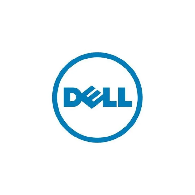 DELL 10-pack of Windows Server 2022/2019 User CALs (STD or DC) Cus Kit (634-BYKP)