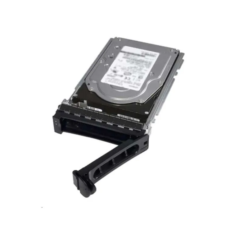 Dell/1TB/HDD/3.5"/SATA/7200 RPM/1R (161-BBZU)