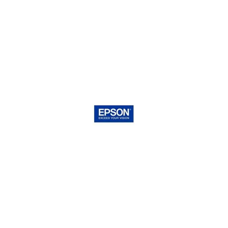 EPSON servispack 03 YEARS COVERPLUS ONSITE SERVICE FOR ET-5880/L6580 (CP03OSSECJ28)