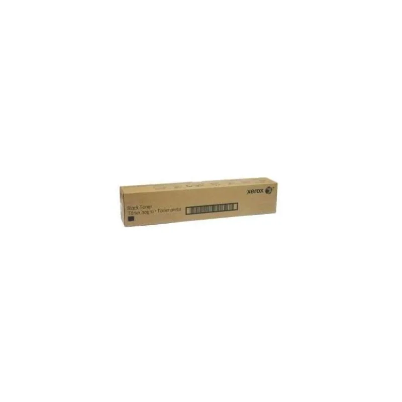 toner XEROX 006R01731 VersaLink B1022/B1025 (13700 str.) (006R01731)