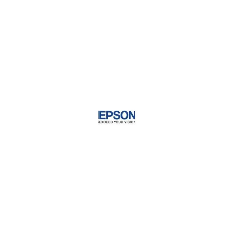 Epson EcoTank/M15140/MF/Ink/A3/LAN/WiFi/USB (C11CJ41402)