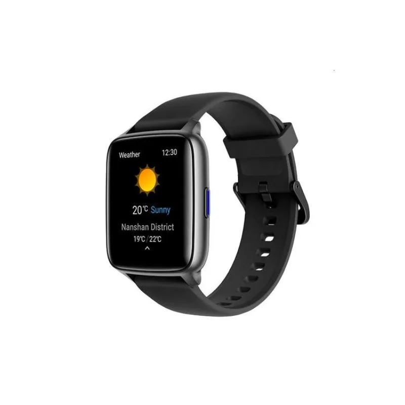 ZTE Watch Live 2 Black (123406601007)