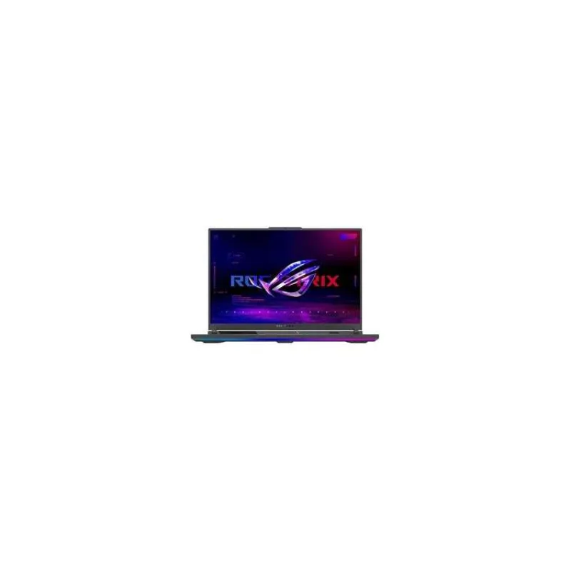 ASUS ROG Strix G18/G814PM-NEBULA010W/R9-8940HX/18"/2560x1600/32GB/1TB/RTX 5060/W11H/Gray/2R (G814PM-NEBULA010W)