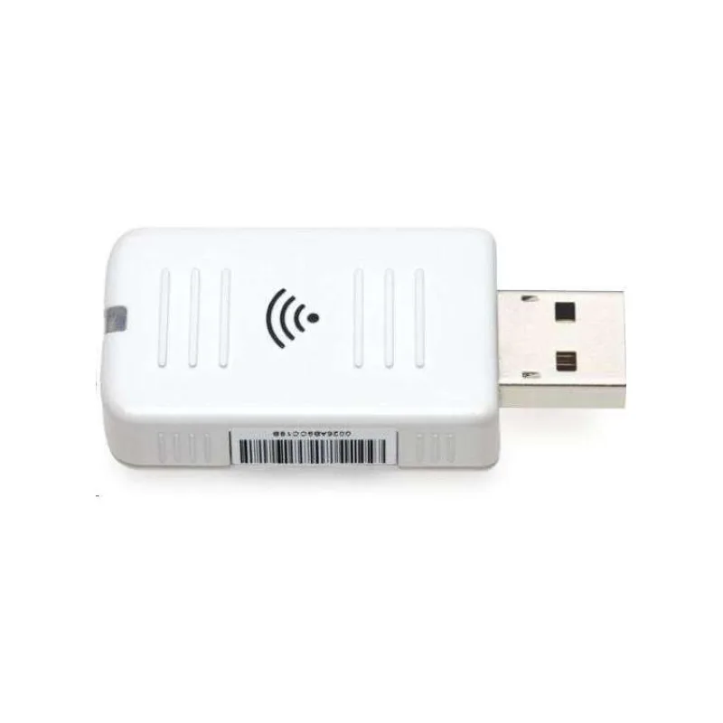 Wireless LAN adaptér b/g/n ELPAP10 (V12H731P01)