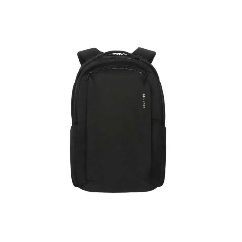 Hyper batoh HyperPack 21L - Black (HP21PBKGL)