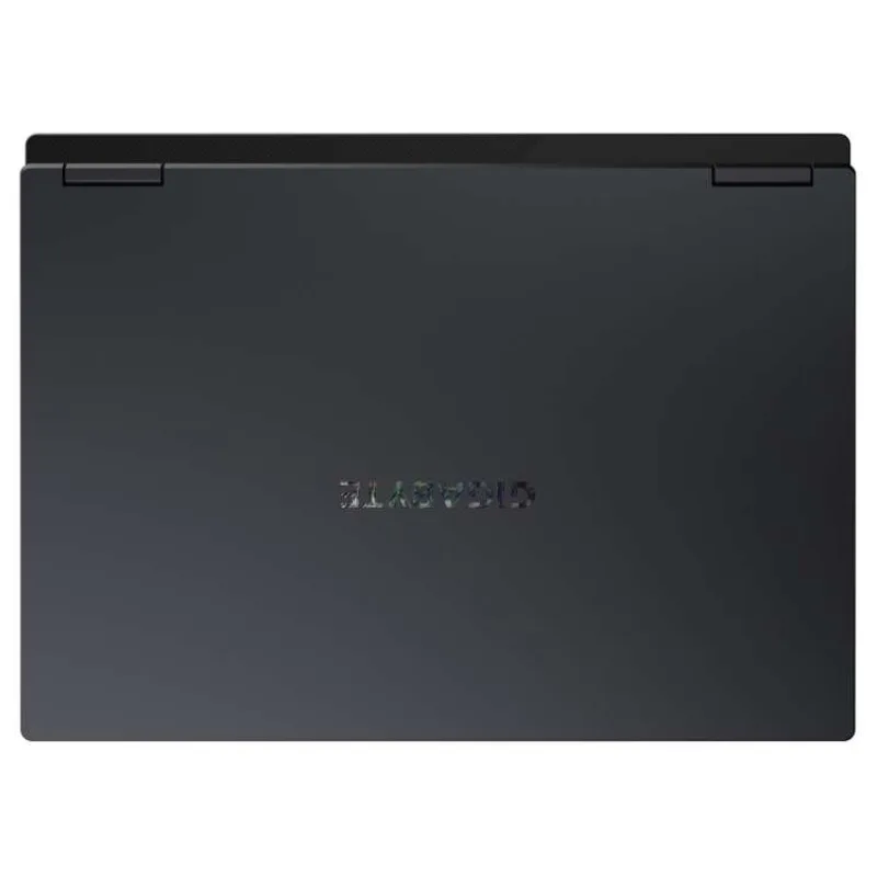 NTB Gigabyte GAMING A16 PRE DYHG5CZCC4SH (GAMING A16 PRO DYHG5CZCC4SH)