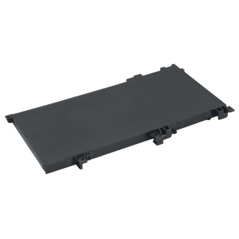 Batéria AVACOM pre HP Omen 15-ax, Pavilion 15-bc series TE03XL Li-Pol 11,55 V 5300mAh (NOHP-TE03XL-61P)