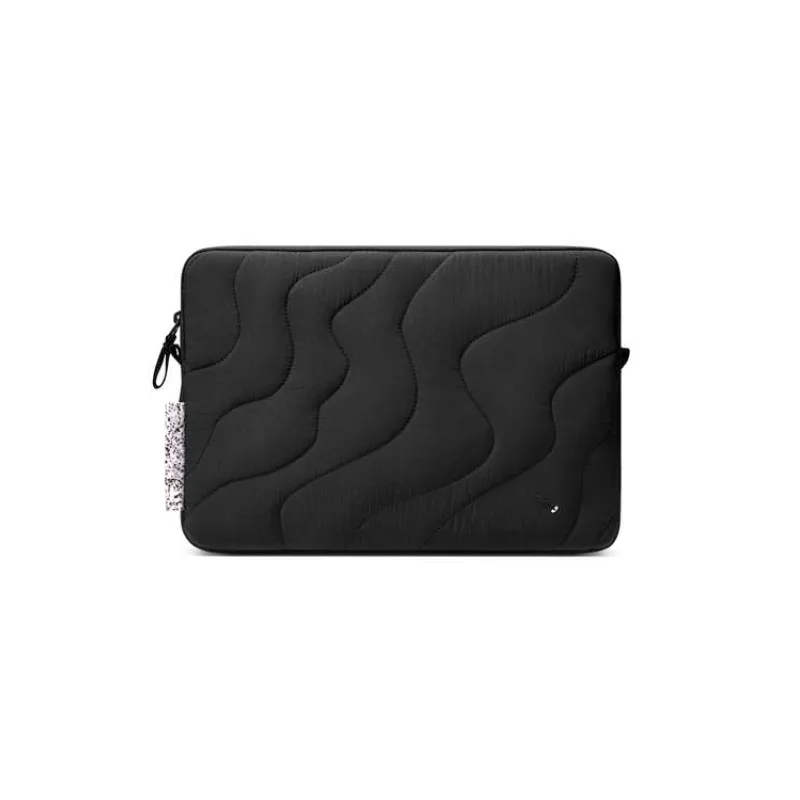 Tomtoc puzdro Terra A27 Sleeve pre Macbook Air 15" M2/M3 - Lavascape (A27E3D1)