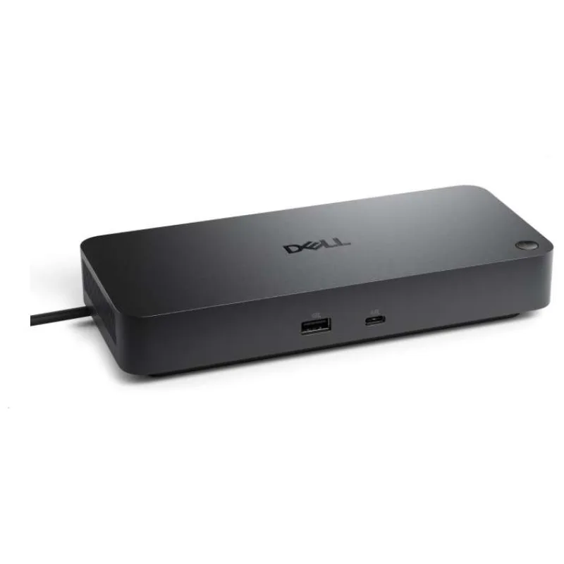 DELL Pro Dock - WD25 (DELL-WD25)