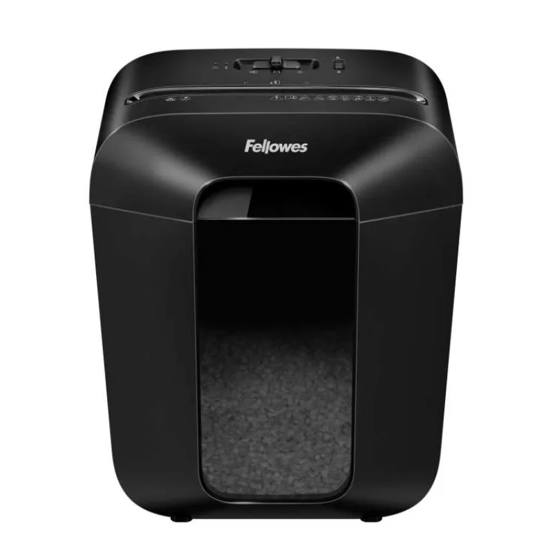 Skartovač Fellowes LX 41 M (FELSHLX41M)