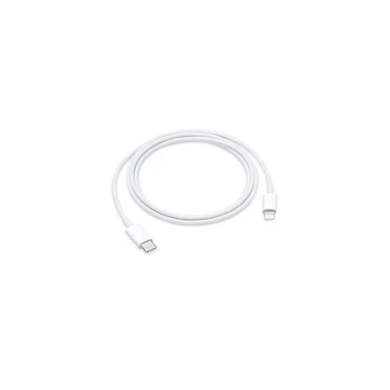 APPLE USB-C na Lightning kabel (1m) (muq93zm/a)