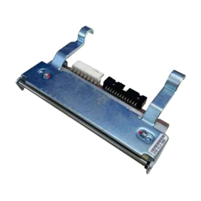 Kit, Printhead 203DPI, PX4i+PX4E+PX45 (1-040082-900)